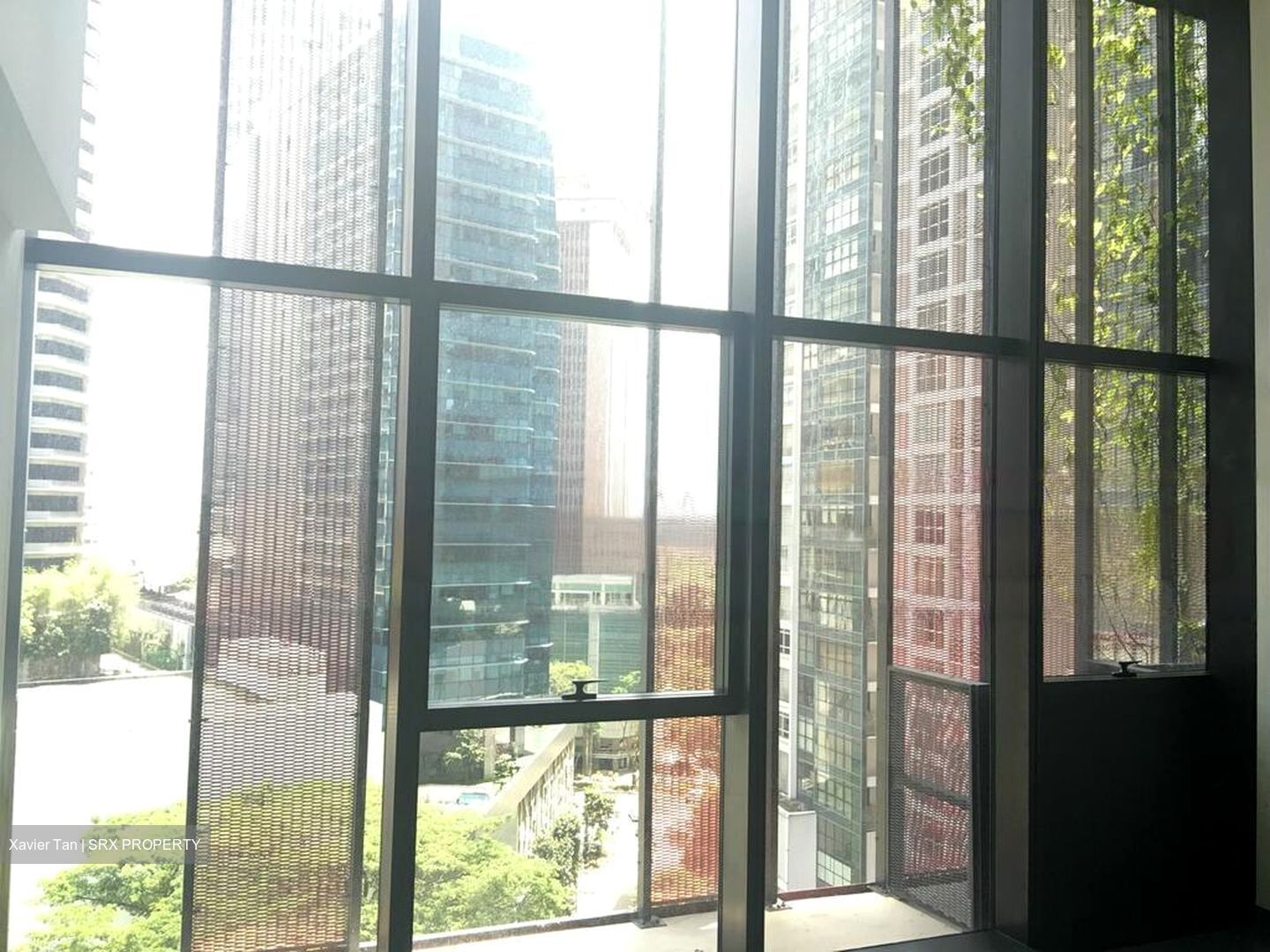 PS100 (D2), Office #456082871